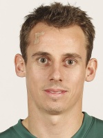 Wilkshire